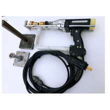 Hot sale stud welding torch for composite deck